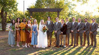 Lupeny Photography-7425