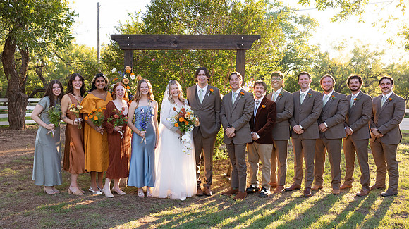 Lupeny Photography-7425