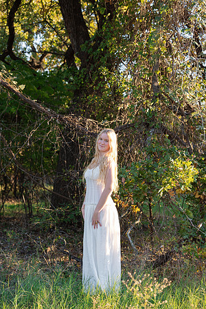 Lupeny Photography-2218