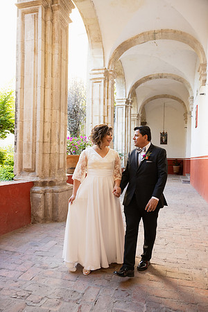 Lupeny Photography-3251