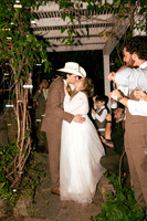 Lupeny Photography-8208