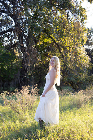 Lupeny Photography-2289