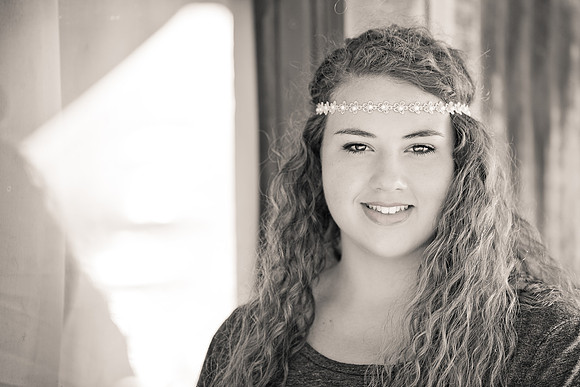 Lupeny Photography (1 of 2)