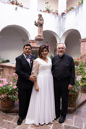 Lupeny Photography-3145