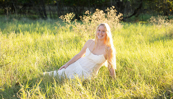 Lupeny Photography-2267