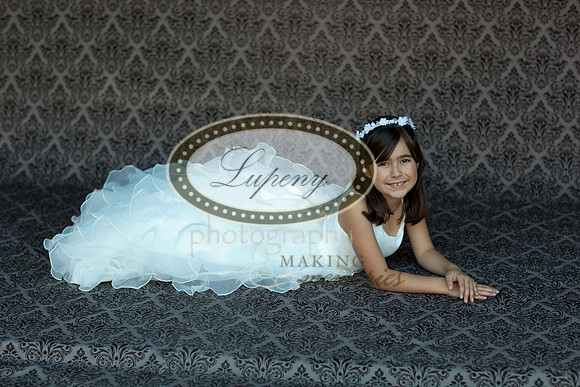© Lupenyphotography -22