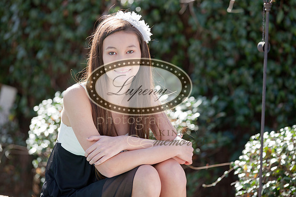 © Lupeny Photography-115