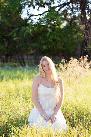 Lupeny Photography-2237