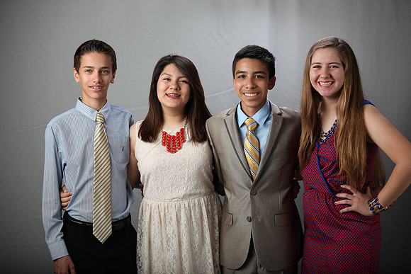 Lupeny Photography (18 of 47)