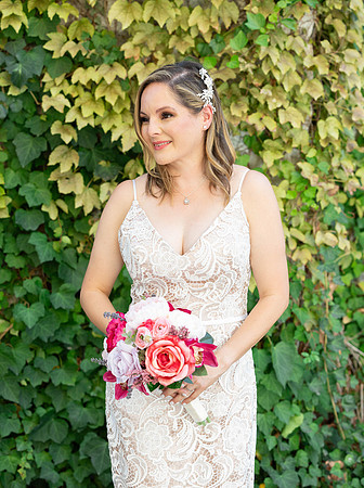 Lupeny Photography-9131