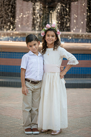 Lupeny Photography-3688