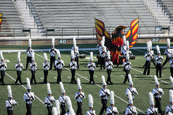 Lupeny Photography (63 of 241)