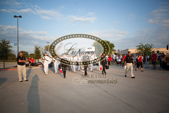 © Lupeny Photography   (17 of 394)