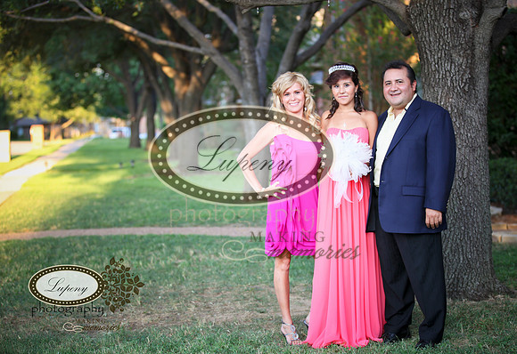 © Lupeny Photography-99