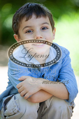 © Lupeny Photography-20