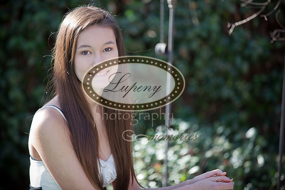 © Lupeny Photography-53