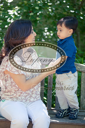 © Lupeny Photography-37