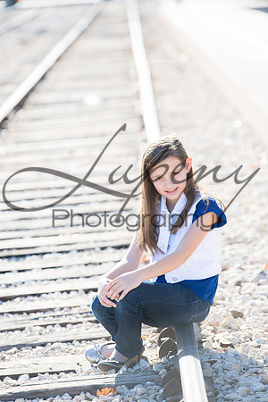Lupeny Photography (183 of 200)