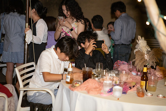 Lupeny photopgraphy-4302