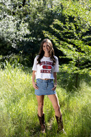Lupeny Photography-6866