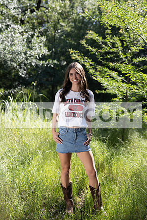 Lupeny Photography-6866