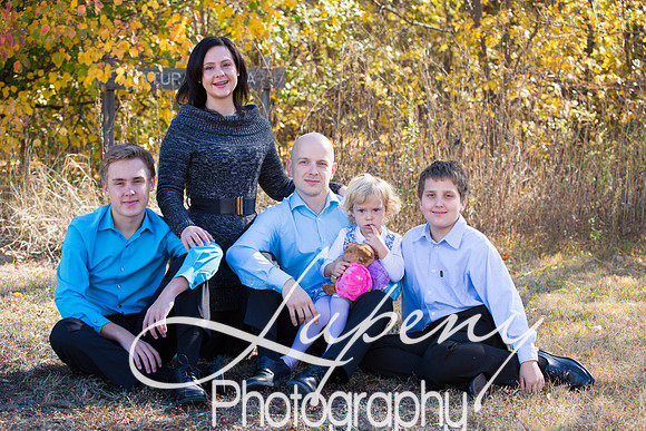 Lupeny Photography (10 of 131)