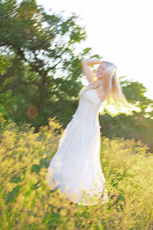 Lupeny Photography-2385