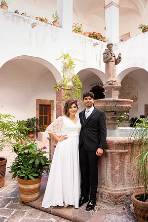 Lupeny Photography-3112