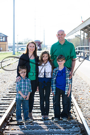 Lupeny Photography (167 of 200)