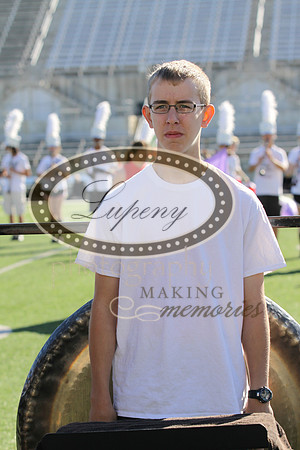 Lupeny Photography (102 of 154)