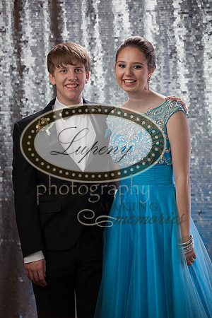 Lupeny Photography (146 of 292)