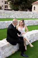 Lupeny Photography-8812