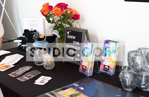 Lupeny Photography-3823