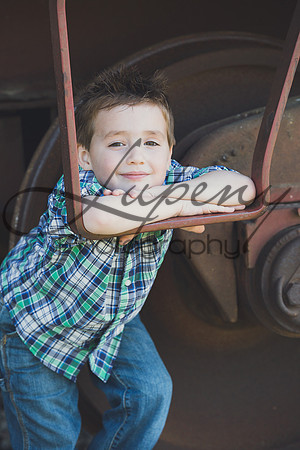 Lupeny Photography (127 of 200)