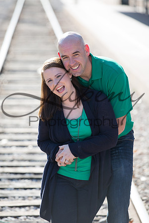 Lupeny Photography (198 of 200)
