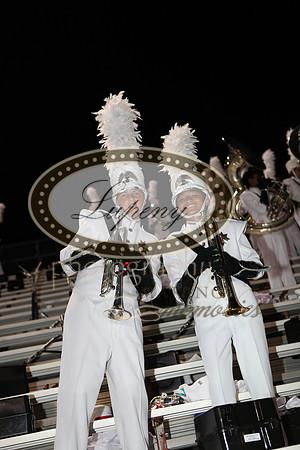 Lupeny Photography   (170 of 305)