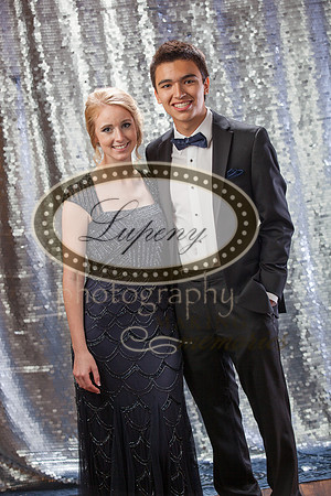 Lupeny Photography (221 of 292)