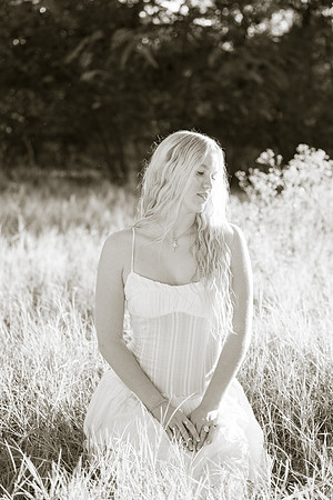 Lupeny Photography-2252-2