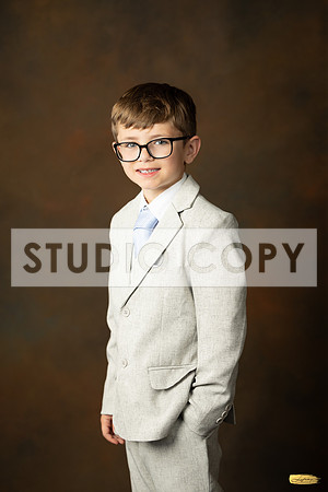 Lupeny photopgraphy-4936