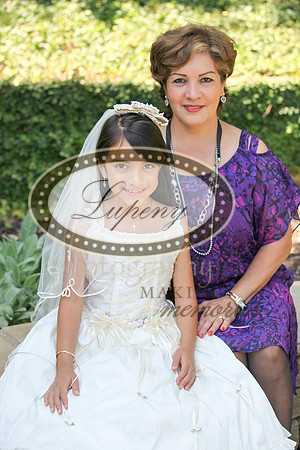 © Lupenyphotography -133