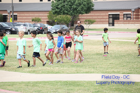 Lupeny Photography (437 of 661)
