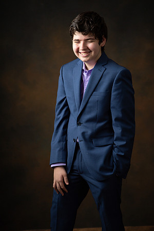 Lupeny Photography-9252