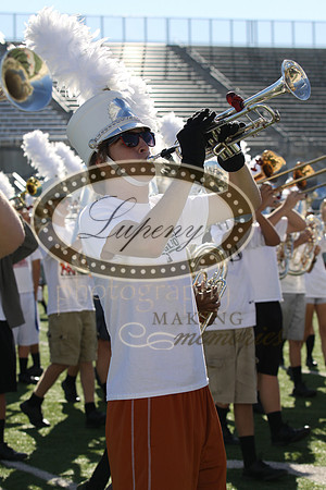 Lupeny Photography (49 of 154)