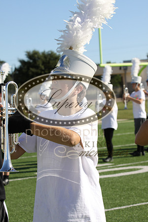 Lupeny Photography (67 of 154)