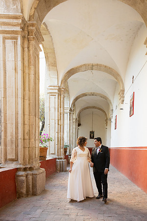 Lupeny Photography-3247