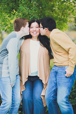 Lupeny Photography -2164