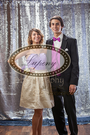 Lupeny Photography (240 of 292)