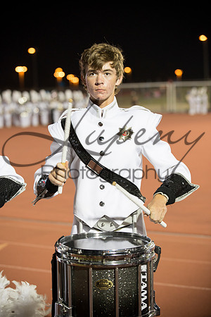 Lupeny Photography (143 of 322)