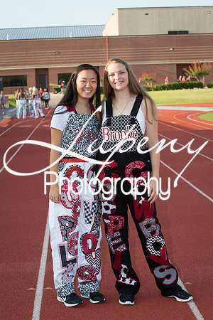 lupeny photography -9241