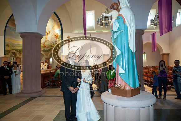 © Lupenyphotography -15